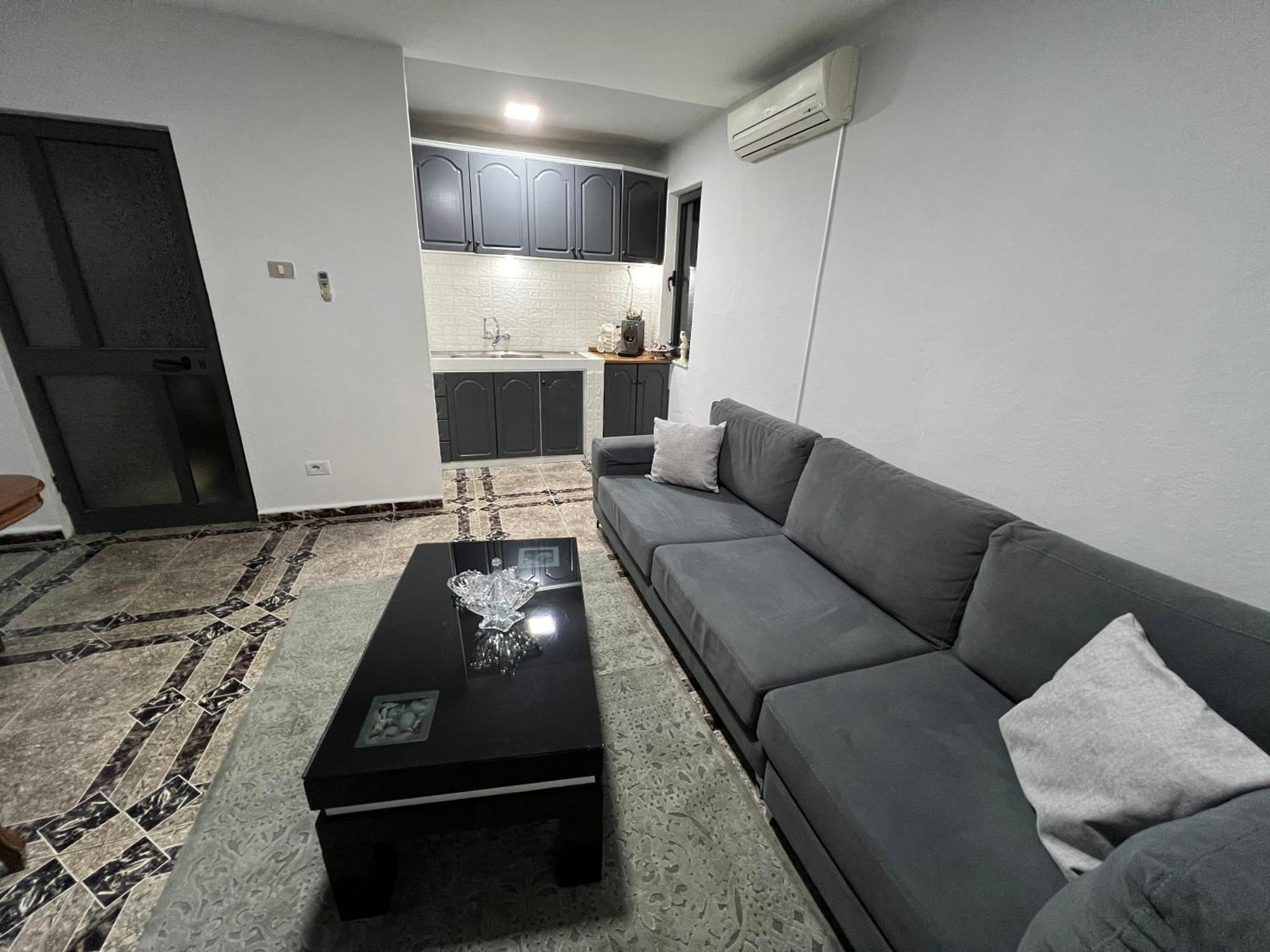 Sedah Apartment Shkoder Exterior photo
